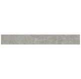 Плинтус CONCRETE GRIGIO ZLXRM8324